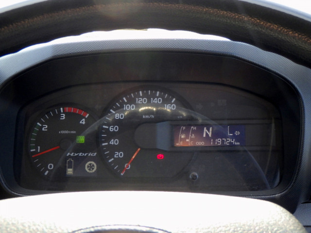 日野 デュトロ 小型 ウィング TSG-XKU650M(97824) 49枚目