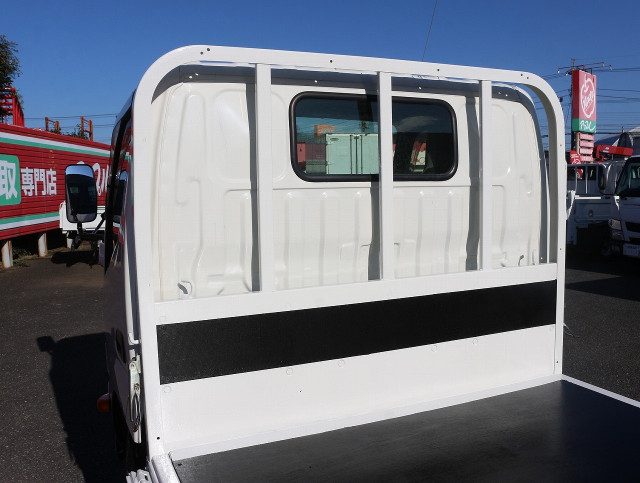 トヨタ ダイナ 小型 平ボディ LDF-KDY281(97825) 30枚目