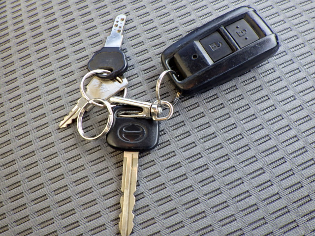 日野 デュトロ 小型 ウィング TSG-XKU650M(97824) 50枚目