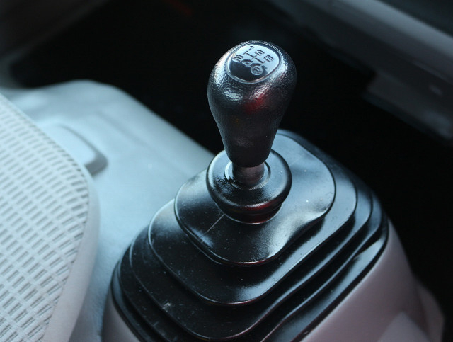 トヨタ ダイナ 小型 平ボディ LDF-KDY281(97825) 34枚目