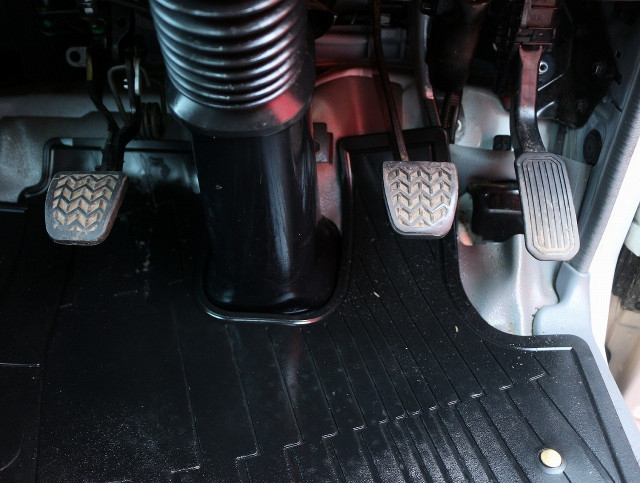 トヨタ ダイナ 小型 平ボディ LDF-KDY281(97825) 35枚目