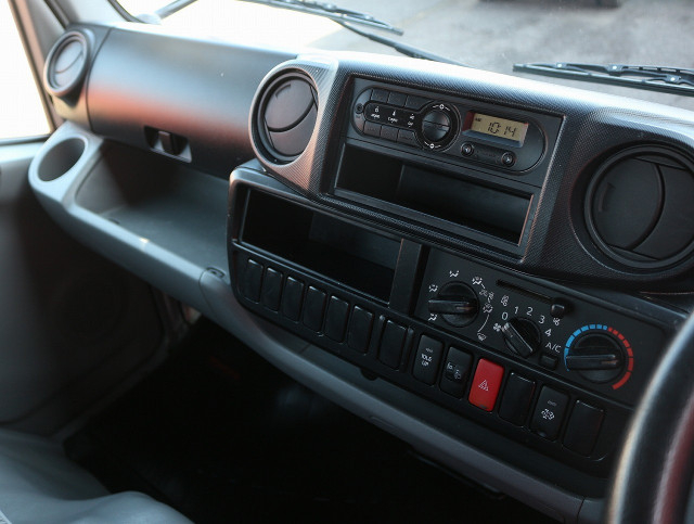 トヨタ ダイナ 小型 平ボディ LDF-KDY281(97825) 36枚目