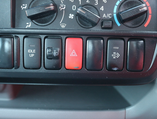 トヨタ ダイナ 小型 平ボディ LDF-KDY281(97825) 37枚目