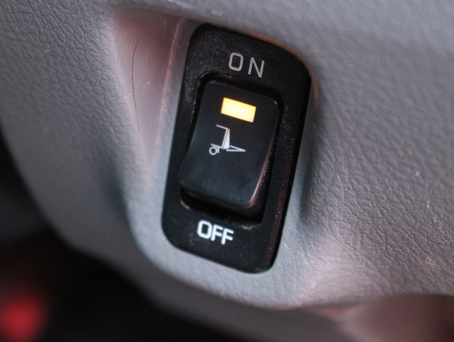 トヨタ ダイナ 小型 平ボディ LDF-KDY281(97825) 38枚目