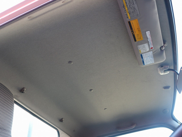 トヨタ ダイナ 小型 平ボディ LDF-KDY281(97825) 39枚目
