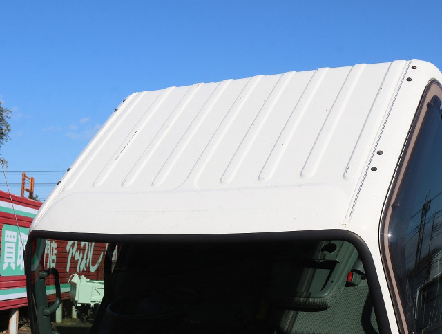 トヨタ ダイナ 小型 平ボディ LDF-KDY281(97825) 42枚目