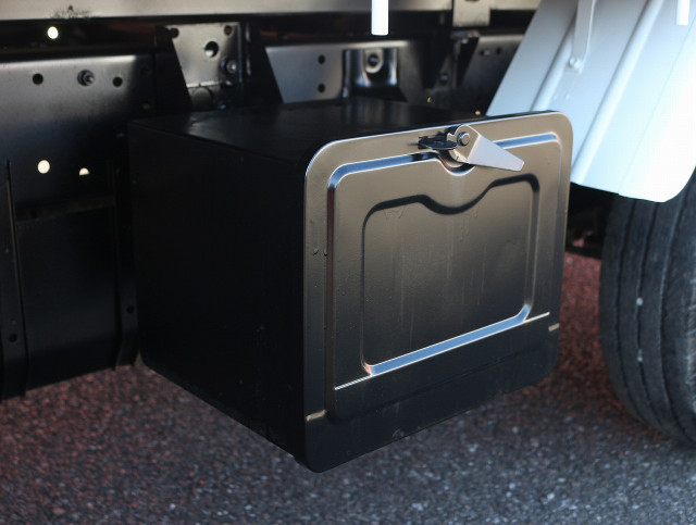 トヨタ ダイナ 小型 平ボディ LDF-KDY281(97825) 43枚目