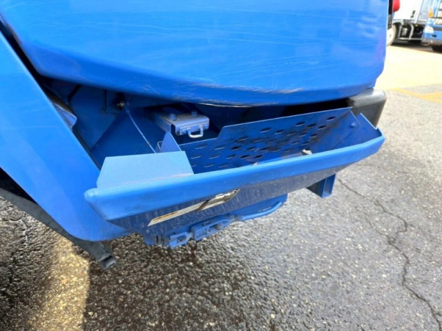 いすゞ エルフ 小型 塵芥車（プレス式） TPG-NPR85AN(97826) 22枚目