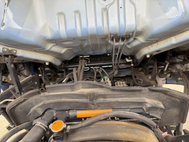 いすゞ エルフ 小型 塵芥車（プレス式） TPG-NPR85AN(97826) 32枚目