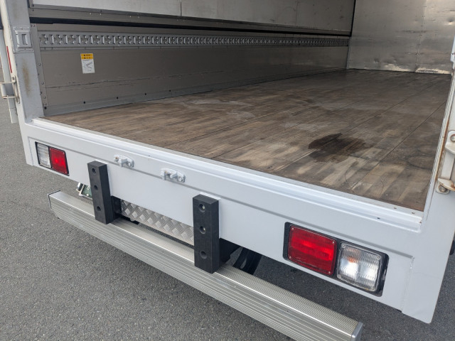 日野 レンジャー 中型 ウィング 2PG-FD2ABG(97827) 18枚目