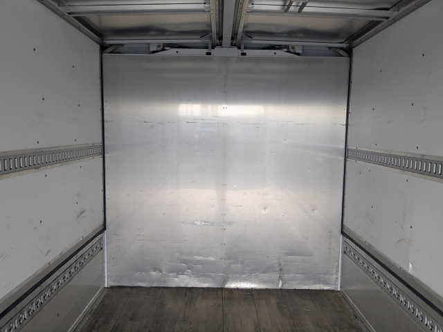 日野 レンジャー 中型 ウィング 2PG-FD2ABG(97827) 21枚目