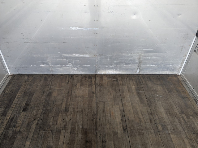 日野 レンジャー 中型 ウィング 2PG-FD2ABG(97827) 22枚目