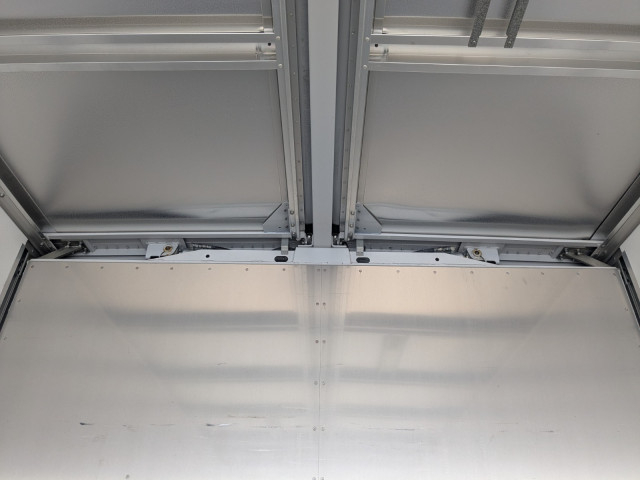 日野 レンジャー 中型 ウィング 2PG-FD2ABG(97827) 23枚目