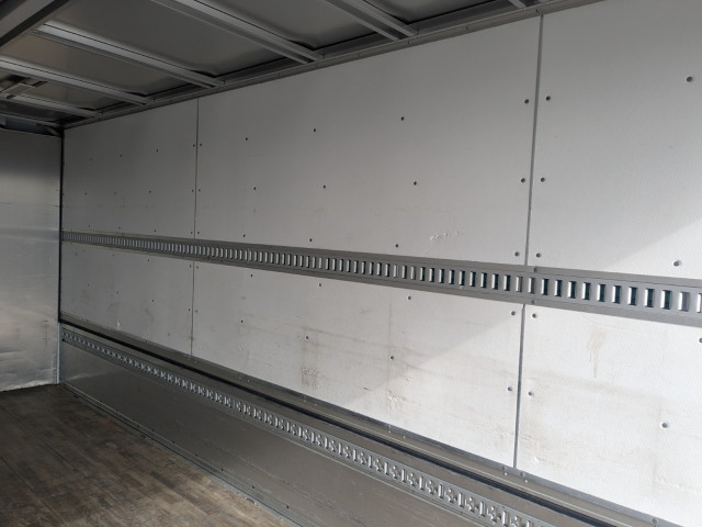 日野 レンジャー 中型 ウィング 2PG-FD2ABG(97827) 26枚目