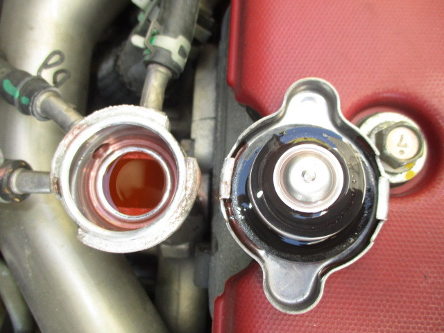 日野 デュトロ 小型 冷蔵冷凍バン TKG-XZU775M(97828) 16枚目