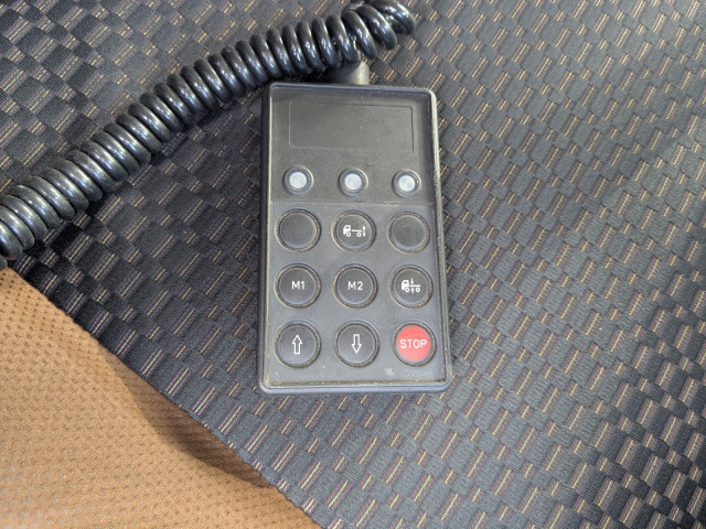 日野 レンジャー 中型 ウィング 2PG-FD2ABG(97827) 38枚目