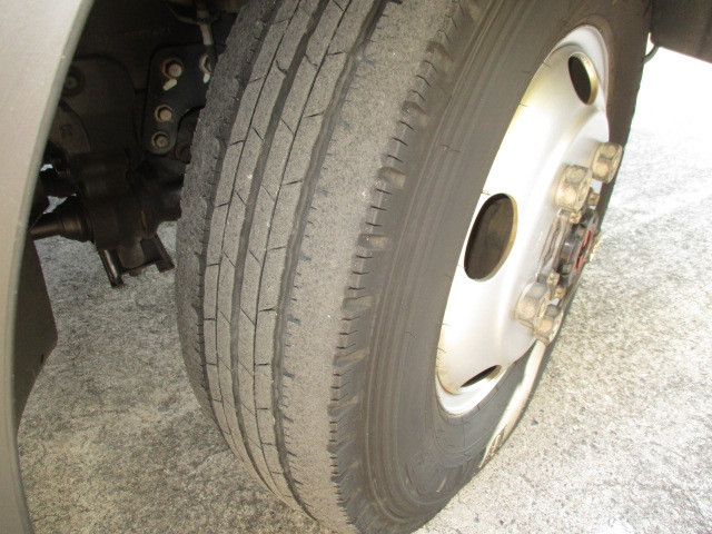 日野 デュトロ 小型 冷蔵冷凍バン TKG-XZU775M(97828) 26枚目