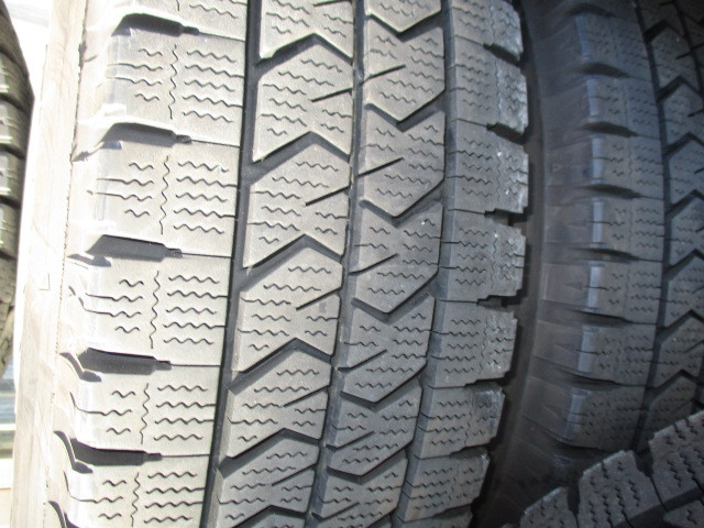 日野 デュトロ 小型 冷蔵冷凍バン TKG-XZU775M(97828) 29枚目