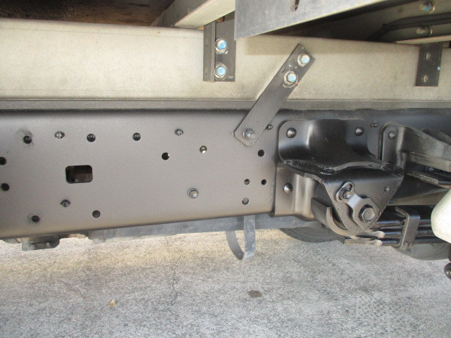 日野 デュトロ 小型 冷蔵冷凍バン TKG-XZU775M(97828) 31枚目