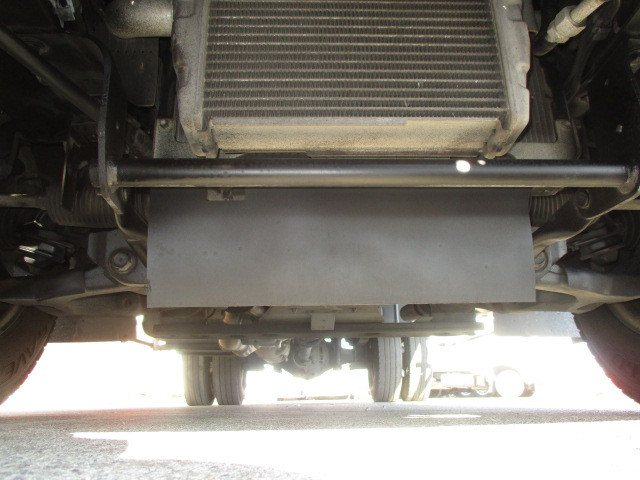 日野 デュトロ 小型 冷蔵冷凍バン TKG-XZU775M(97828) 36枚目