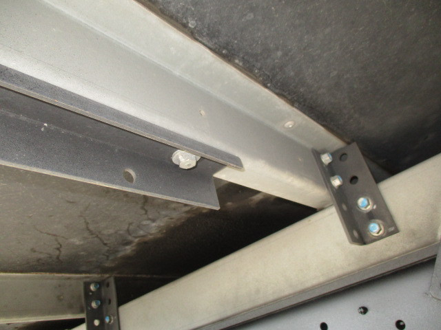 日野 デュトロ 小型 冷蔵冷凍バン TKG-XZU775M(97828) 38枚目