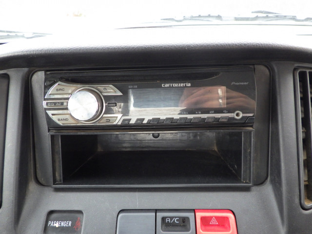 トヨタ タウンエース 小型 平ボディ DBF-S402U(97830) 10枚目