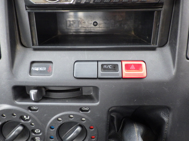 トヨタ タウンエース 小型 平ボディ DBF-S402U(97830) 11枚目