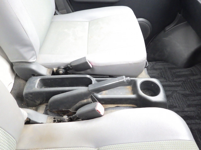 トヨタ タウンエース 小型 平ボディ DBF-S402U(97830) 15枚目