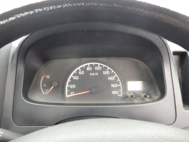 トヨタ タウンエース 小型 平ボディ DBF-S402U(97830) 17枚目