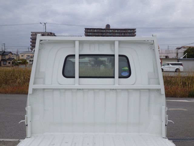 トヨタ タウンエース 小型 平ボディ DBF-S402U(97830) 19枚目