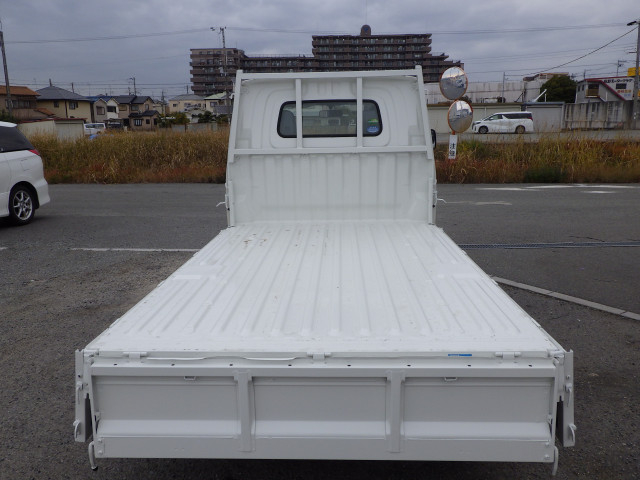 トヨタ タウンエース 小型 平ボディ DBF-S402U(97830) 20枚目