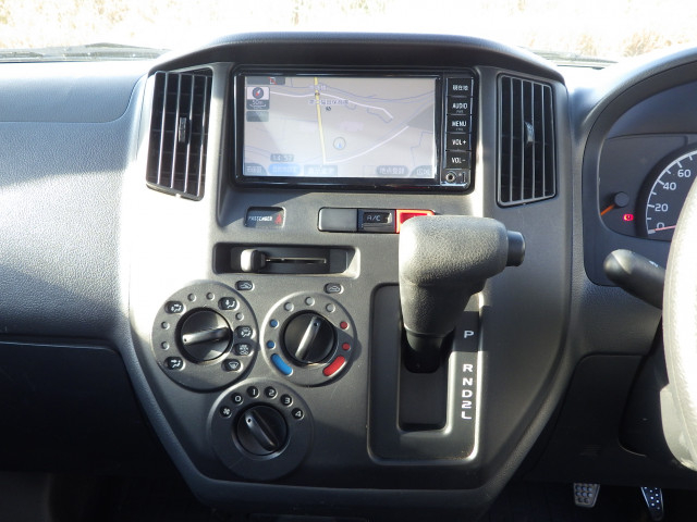 トヨタ タウンエース 小型 平ボディ DBF-S402U(97831) 9枚目