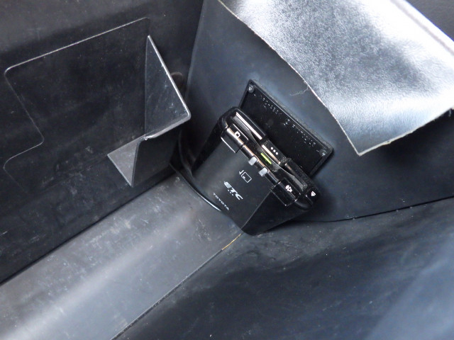 トヨタ タウンエース 小型 平ボディ DBF-S402U(97831) 13枚目