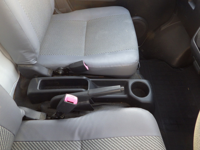 トヨタ タウンエース 小型 平ボディ DBF-S402U(97831) 14枚目