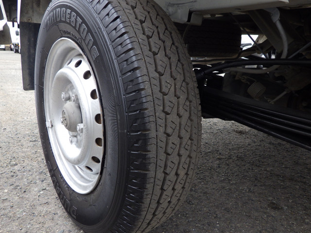 トヨタ タウンエース 小型 平ボディ DBF-S402U(97830) 29枚目