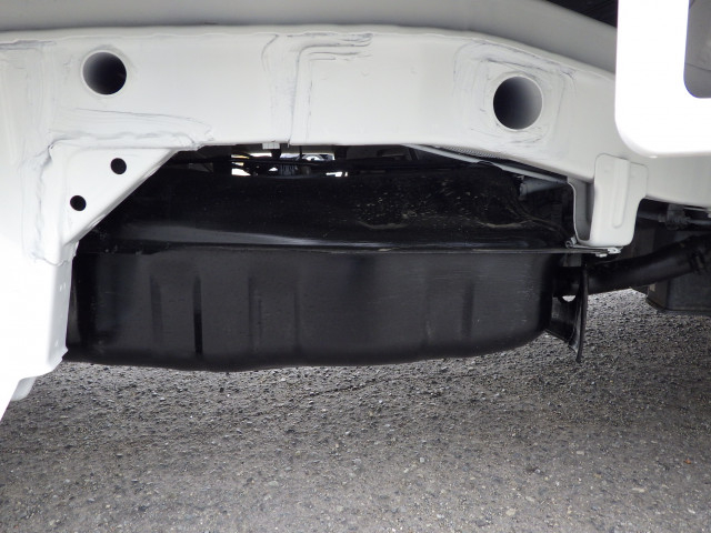 トヨタ タウンエース 小型 平ボディ DBF-S402U(97830) 31枚目