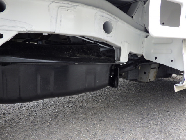 トヨタ タウンエース 小型 平ボディ DBF-S402U(97830) 32枚目