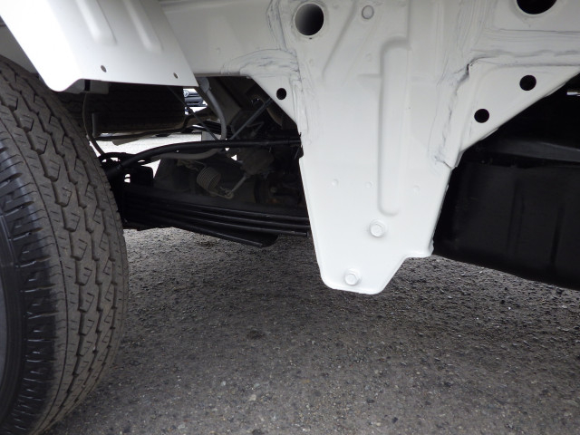 トヨタ タウンエース 小型 平ボディ DBF-S402U(97830) 33枚目