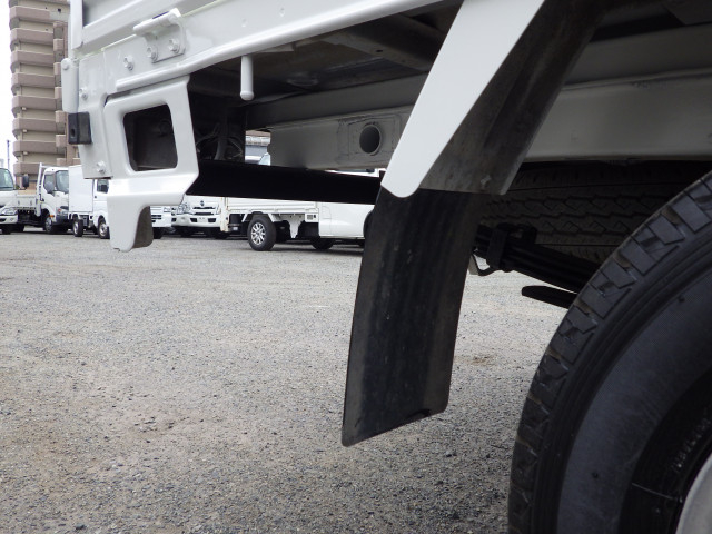 トヨタ タウンエース 小型 平ボディ DBF-S402U(97830) 34枚目