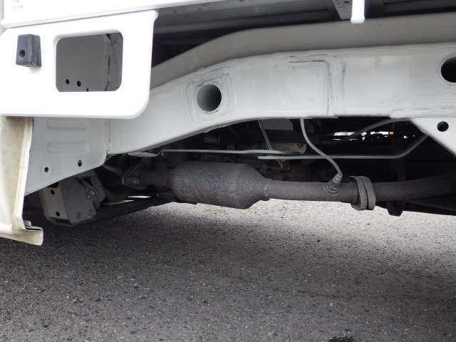 トヨタ タウンエース 小型 平ボディ DBF-S402U(97830) 35枚目