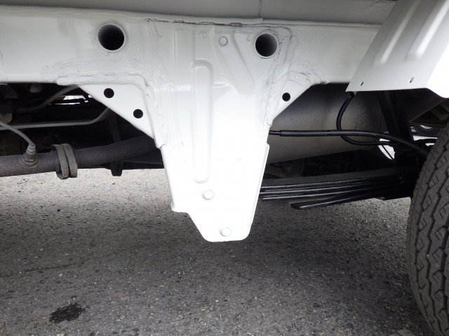 トヨタ タウンエース 小型 平ボディ DBF-S402U(97830) 36枚目