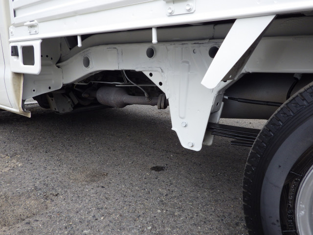 トヨタ タウンエース 小型 平ボディ DBF-S402U(97830) 37枚目