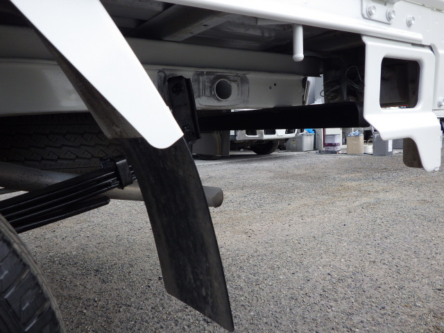 トヨタ タウンエース 小型 平ボディ DBF-S402U(97830) 38枚目