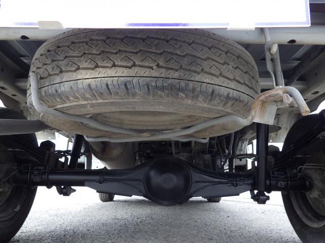 トヨタ タウンエース 小型 平ボディ DBF-S402U(97830) 40枚目