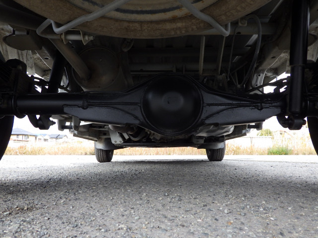 トヨタ タウンエース 小型 平ボディ DBF-S402U(97830) 41枚目