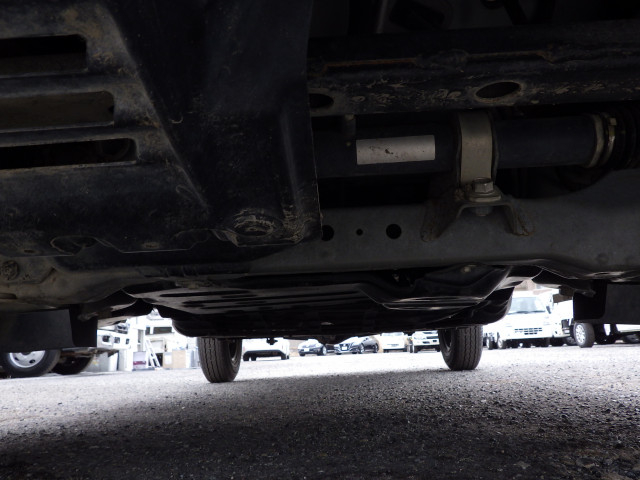 トヨタ タウンエース 小型 平ボディ DBF-S402U(97830) 42枚目