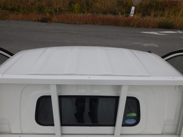 トヨタ タウンエース 小型 平ボディ DBF-S402U(97830) 47枚目