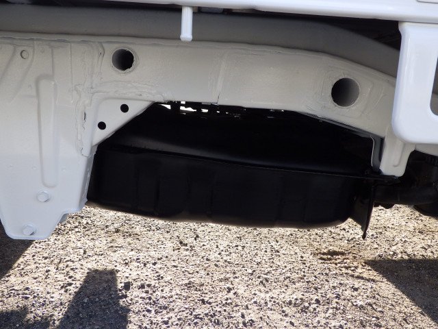 トヨタ タウンエース 小型 平ボディ DBF-S402U(97831) 34枚目