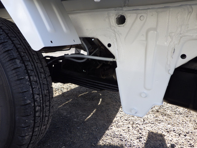 トヨタ タウンエース 小型 平ボディ DBF-S402U(97831) 35枚目