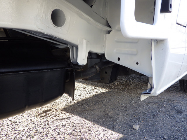 トヨタ タウンエース 小型 平ボディ DBF-S402U(97831) 36枚目